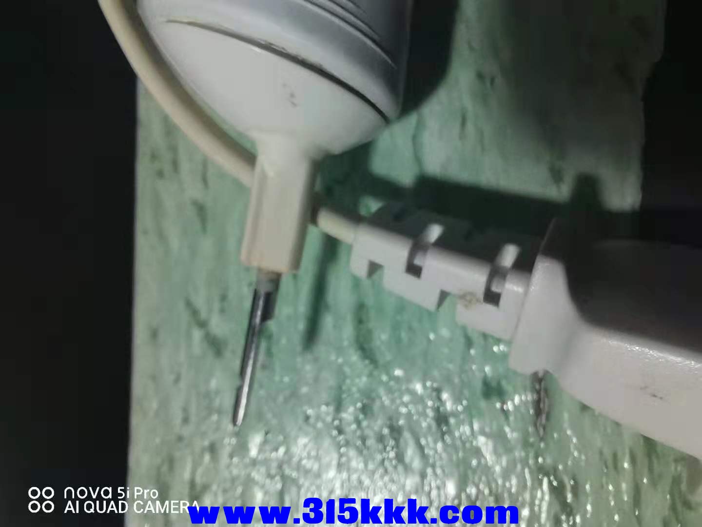 微信图片_202108291947398.jpg