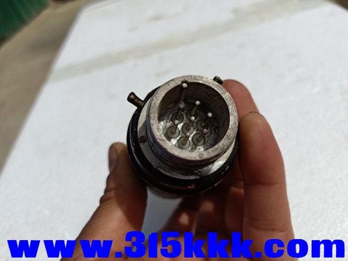 IMG20190418103430.jpg