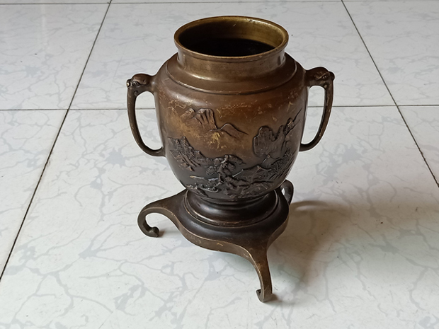 IMG20190717114419.jpg