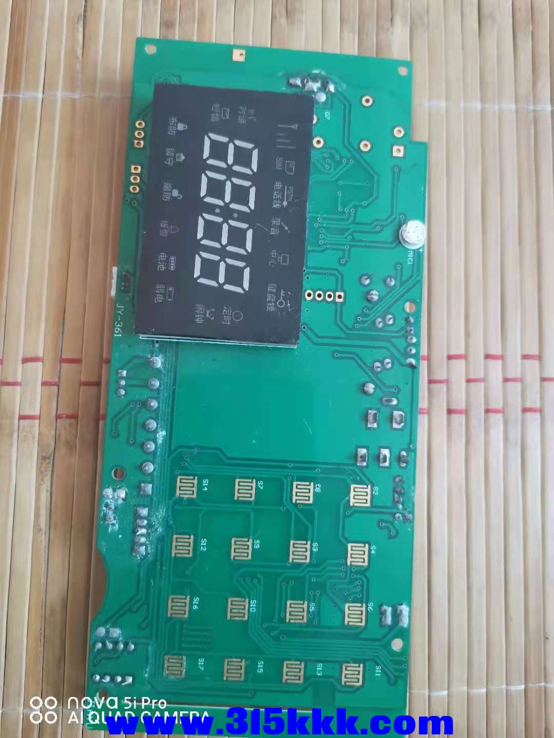 微信图片_202108300910519.jpg