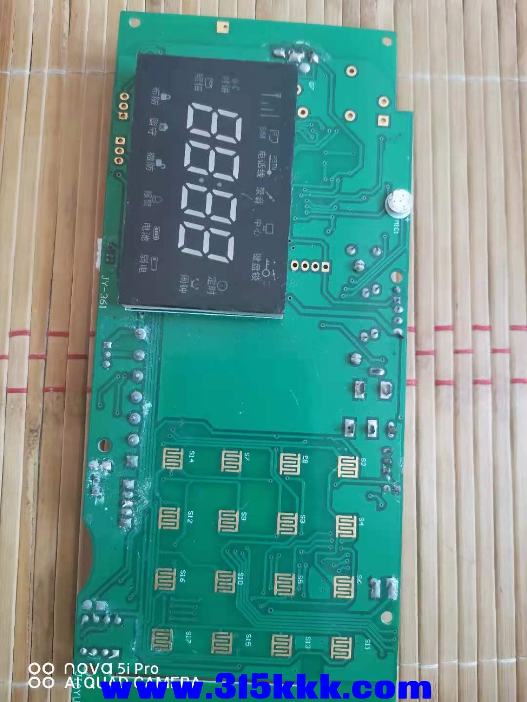 微信图片_202108300910518.jpg