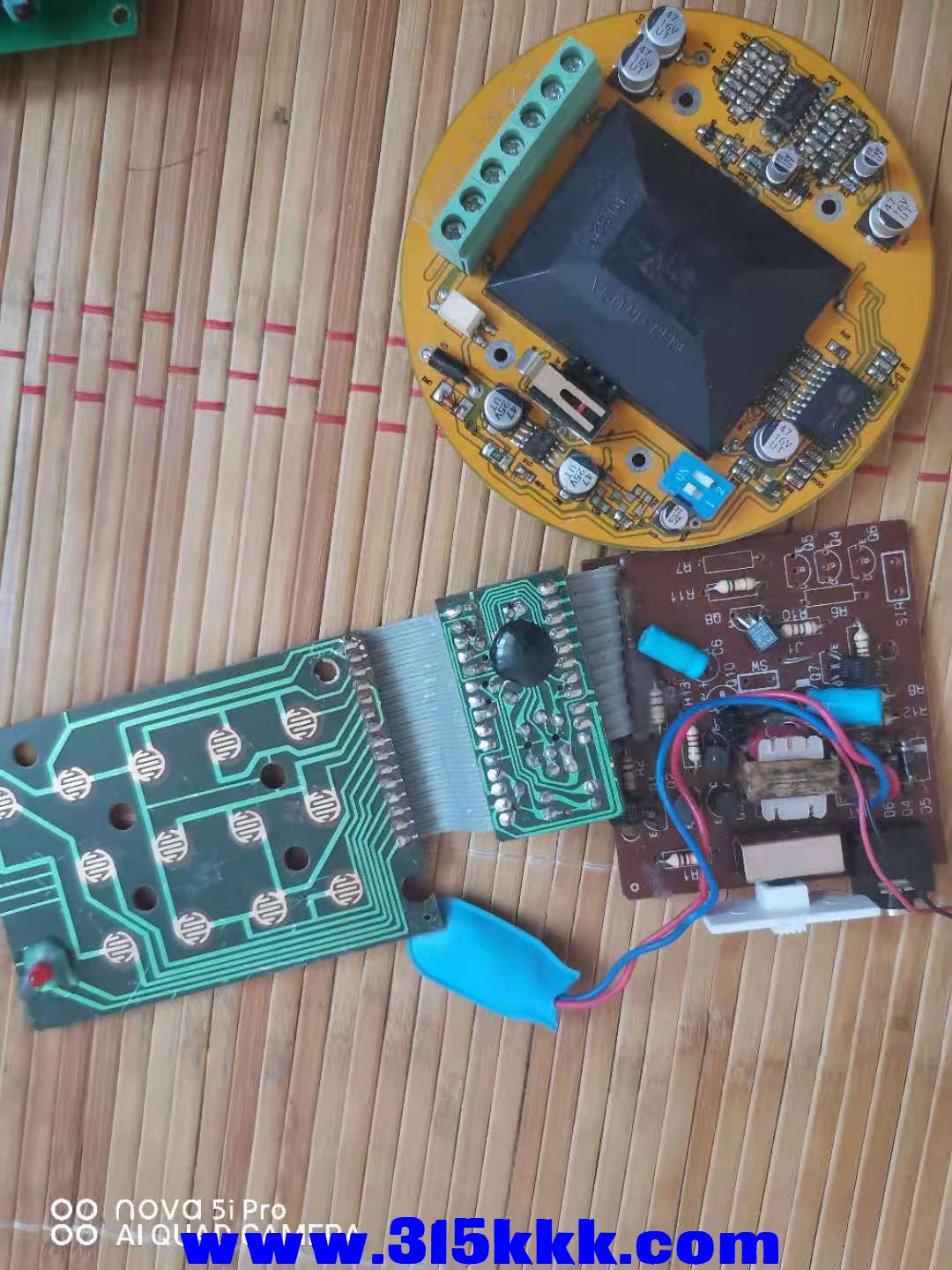 微信图片_2021083009105115.jpg