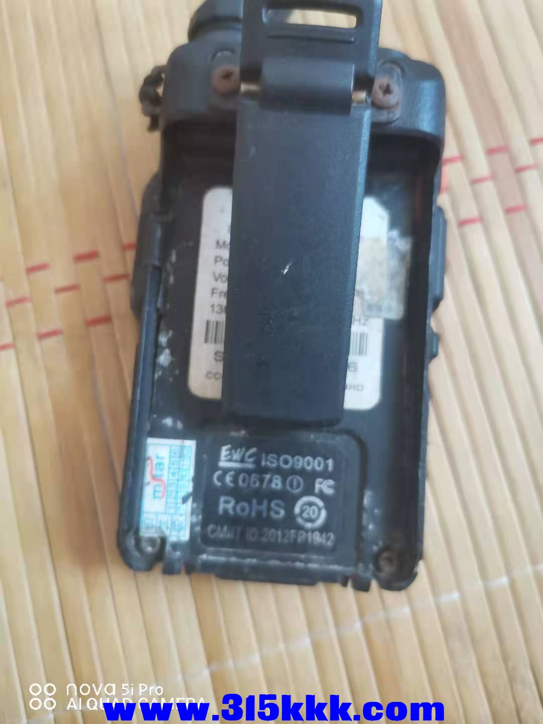 微信图片_2021083009105123.jpg