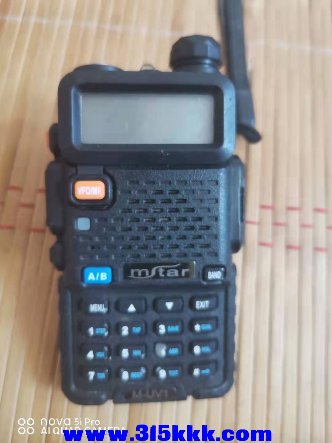 微信图片_2021083009105125.jpg