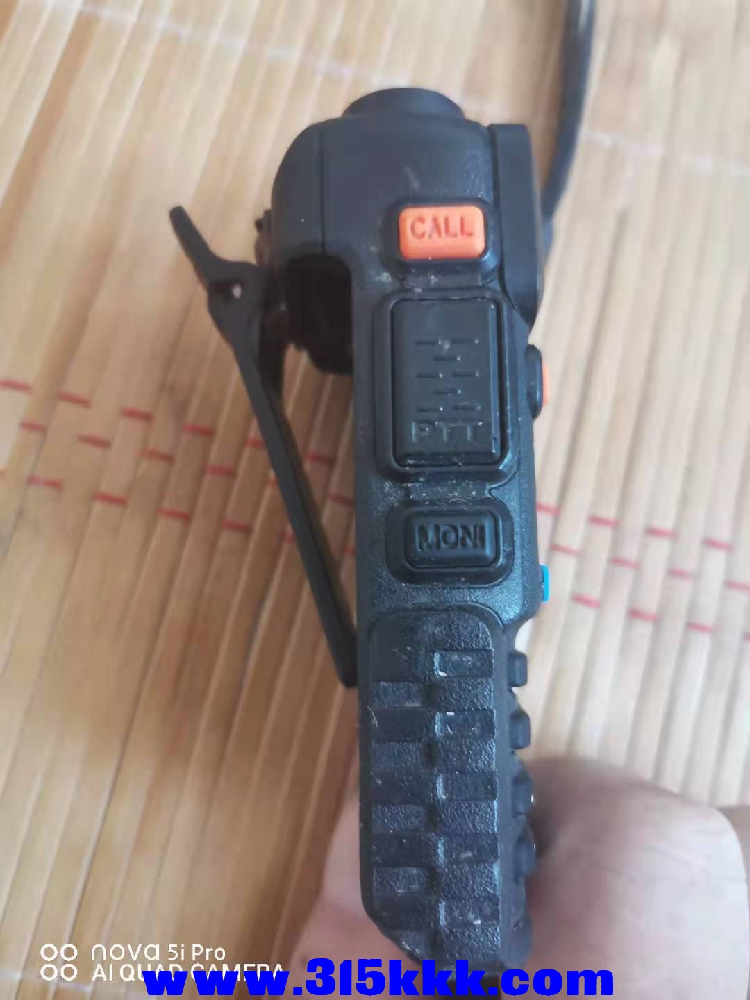 微信图片_2021083009105124.jpg