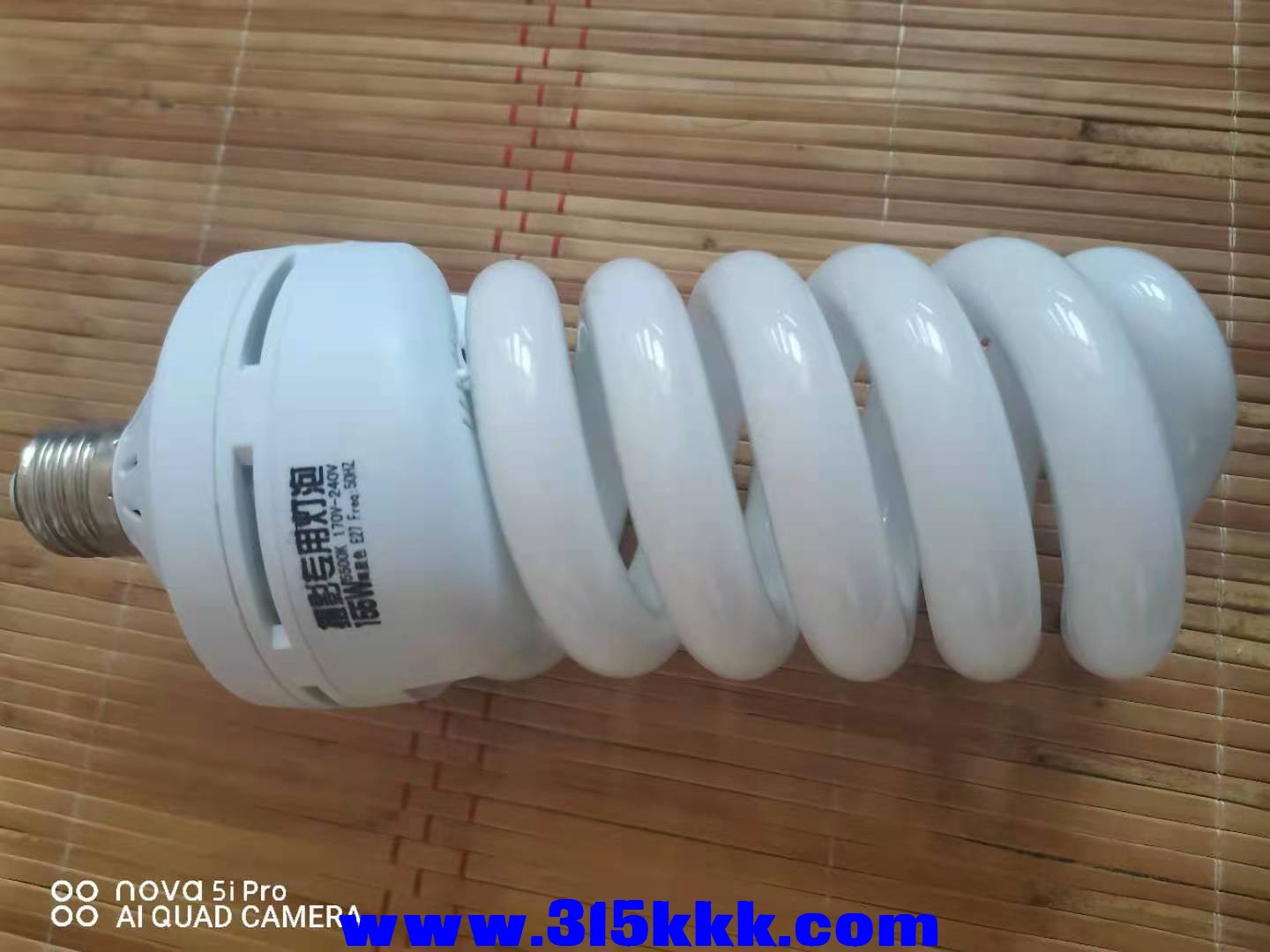 微信图片_202108300911303.jpg