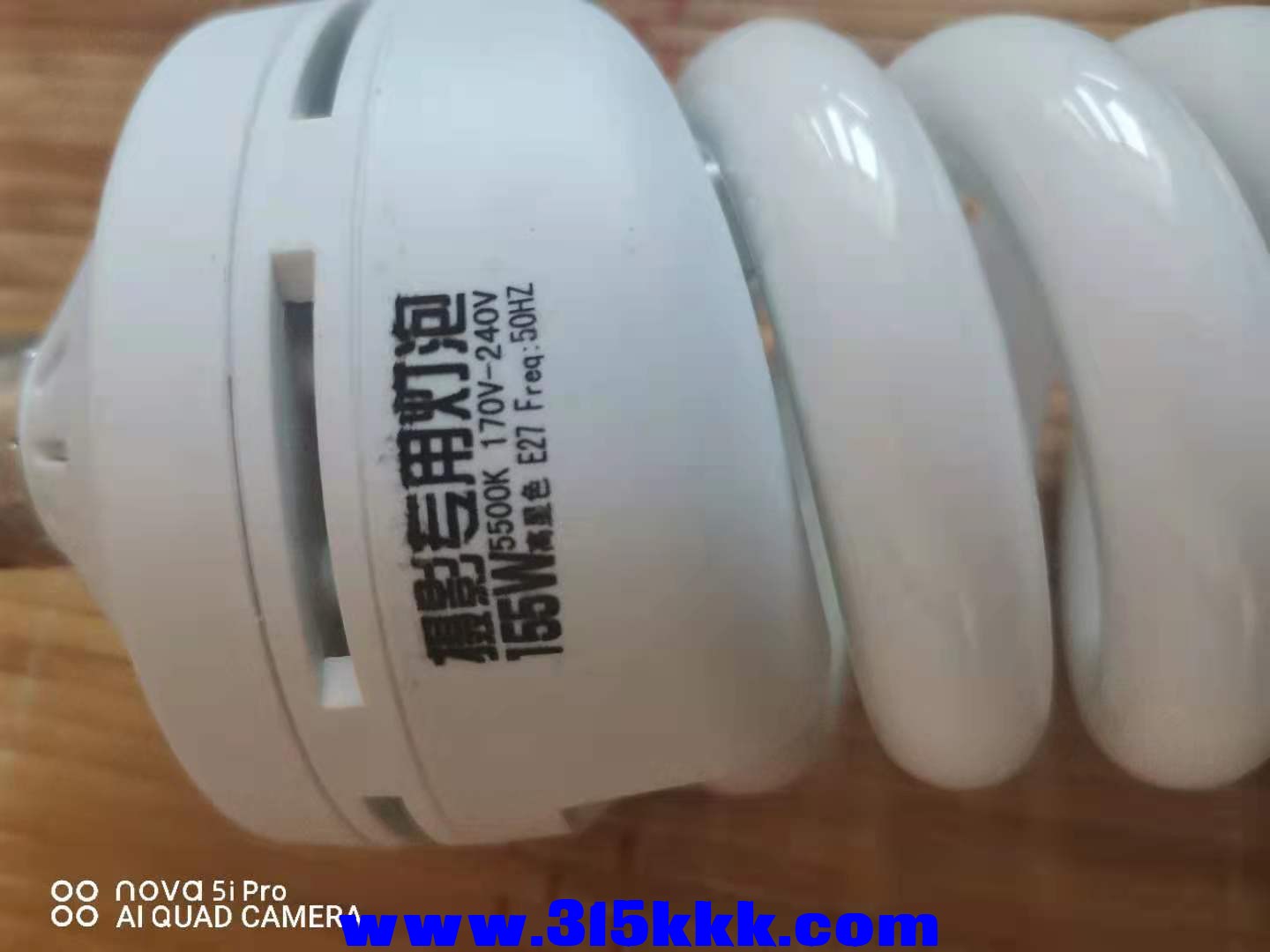 微信图片_202108300911301.jpg