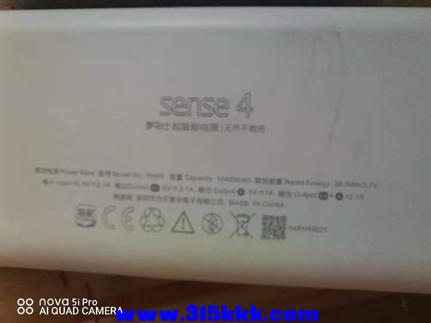微信图片_202108300911308.jpg