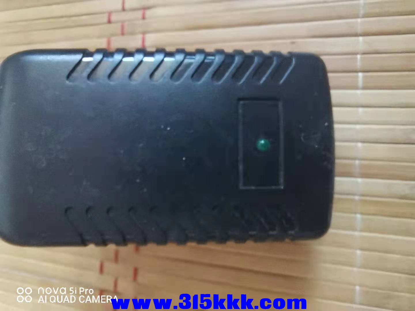 微信图片_2021083009113016.jpg