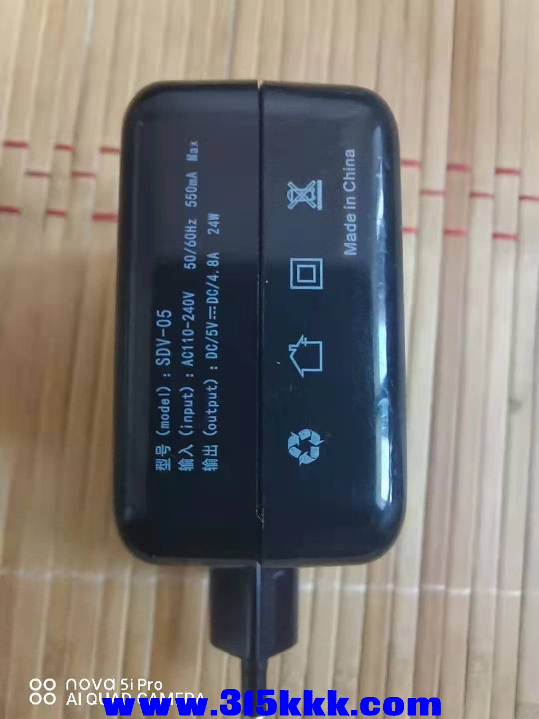 微信图片_2021083009113021.jpg