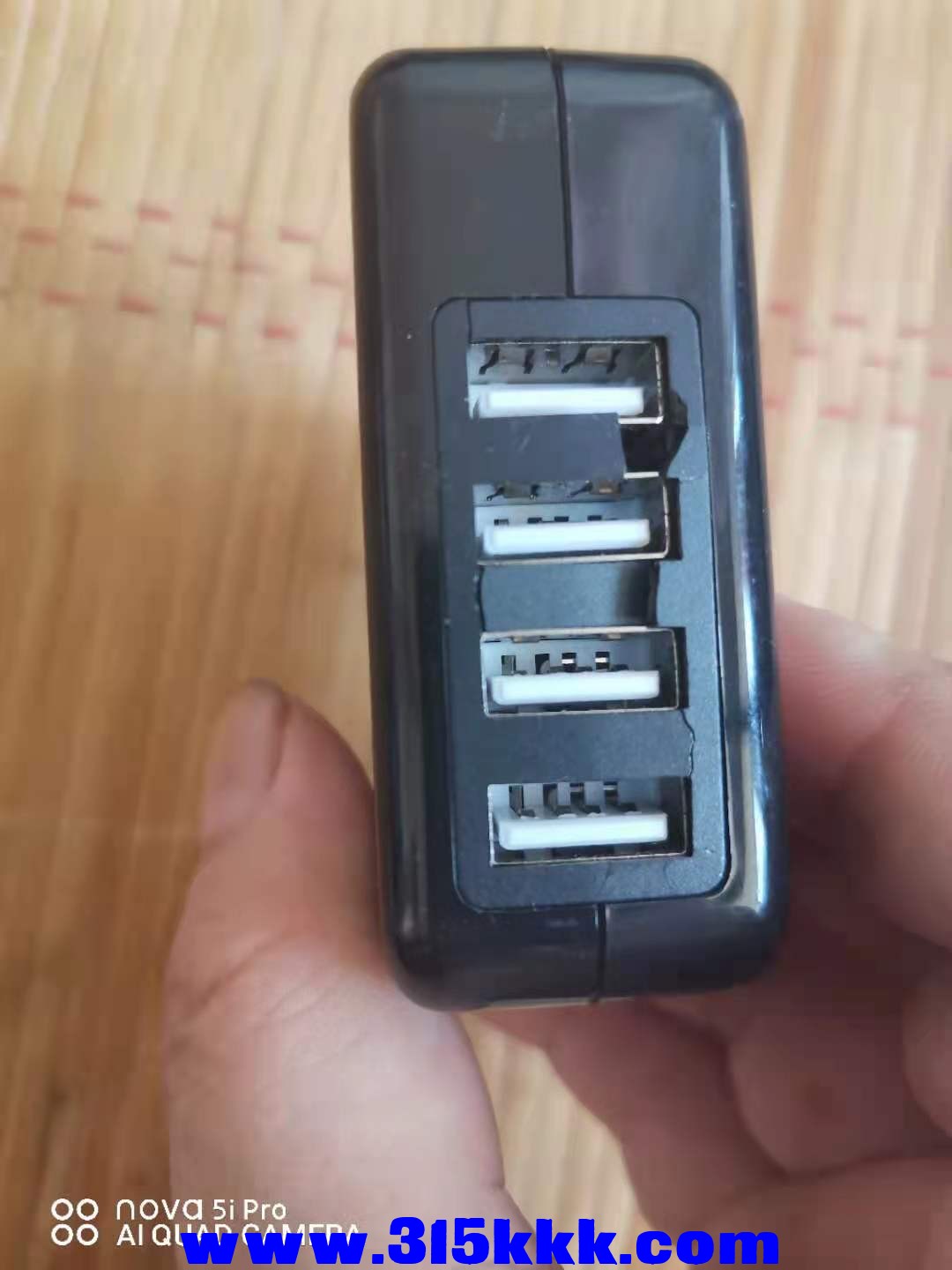 微信图片_2021083009113022.jpg