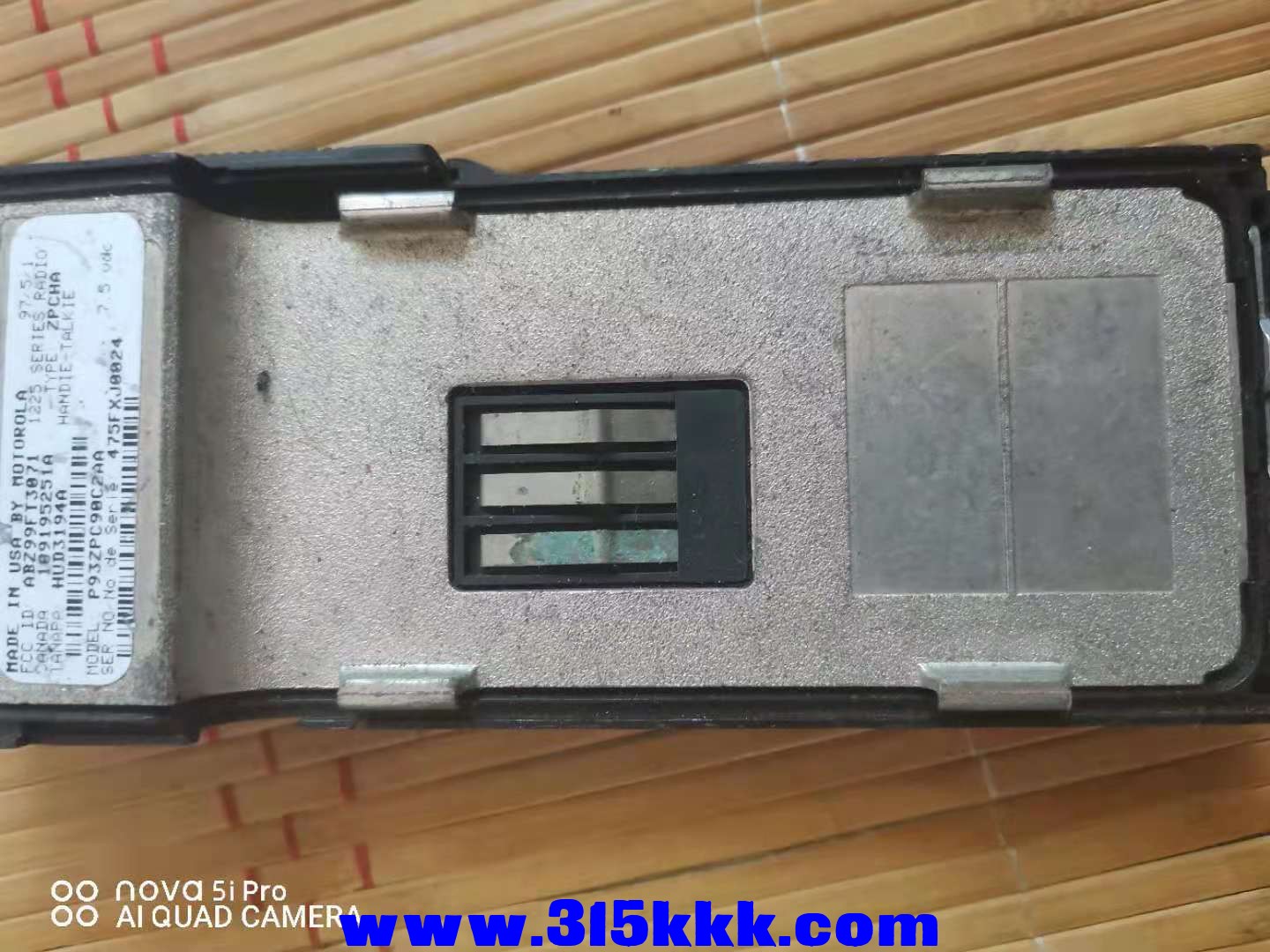 微信图片_202108300912131.jpg