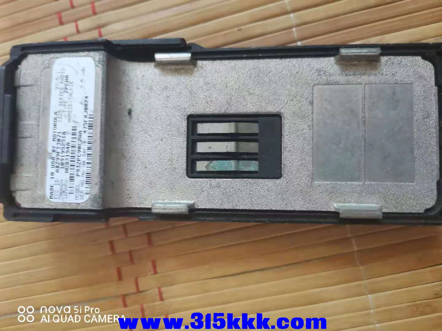 微信图片_202108300912132.jpg