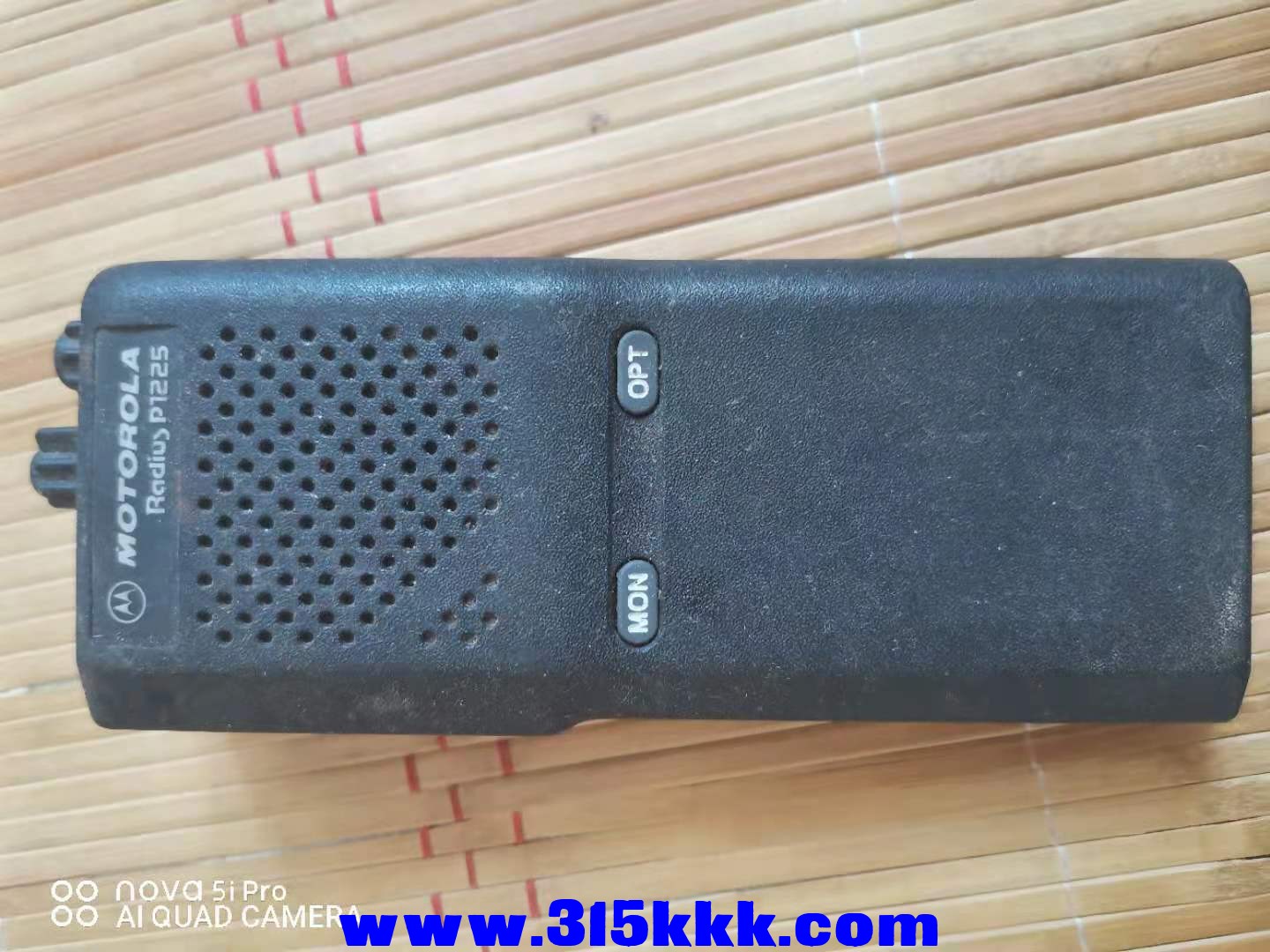 微信图片_202108300912133.jpg
