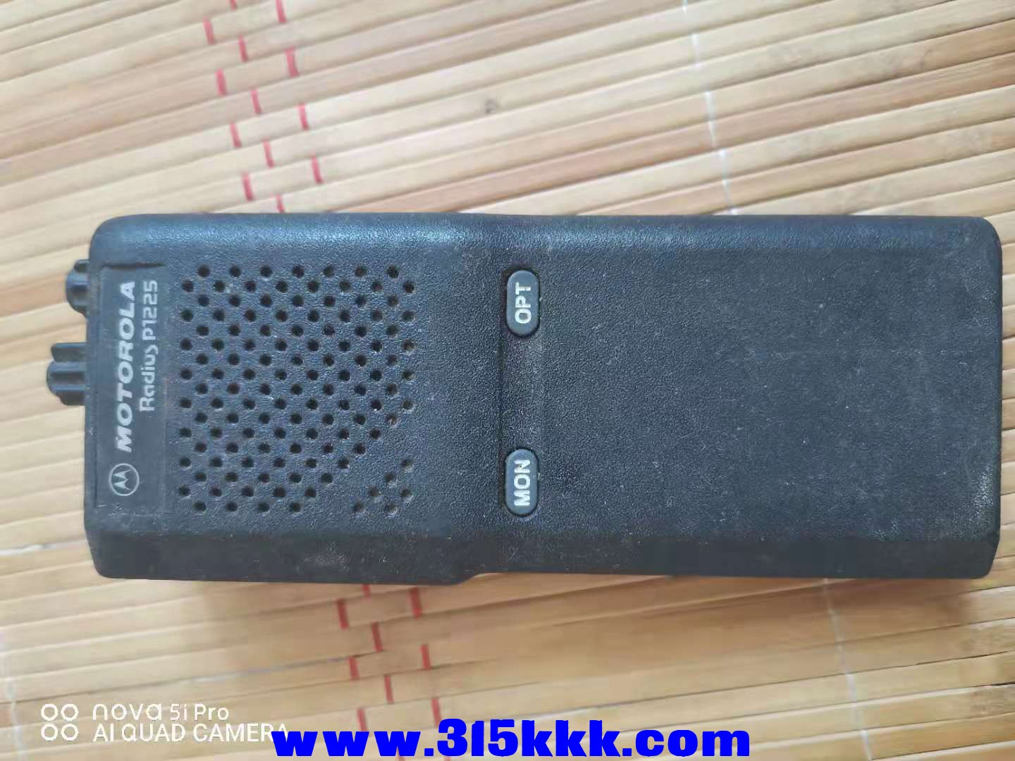 微信图片_202108300912134.jpg