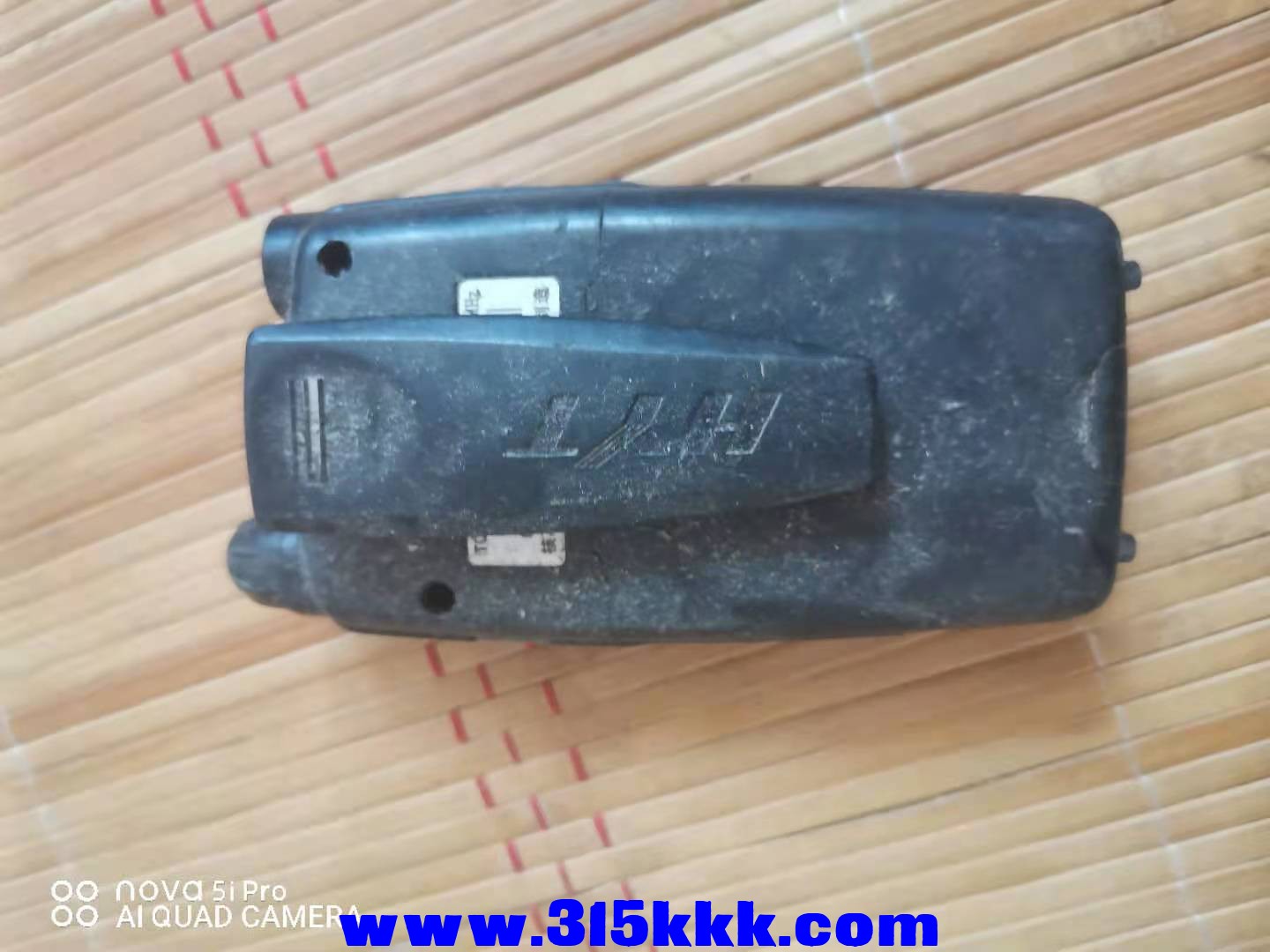 微信图片_2021083009121310.jpg