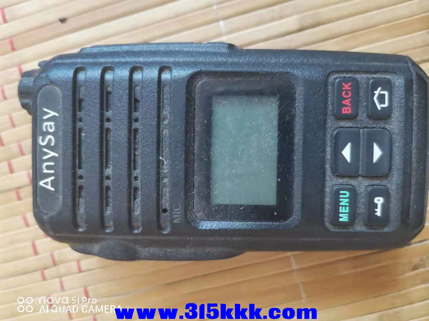 微信图片_2021083009121318.jpg