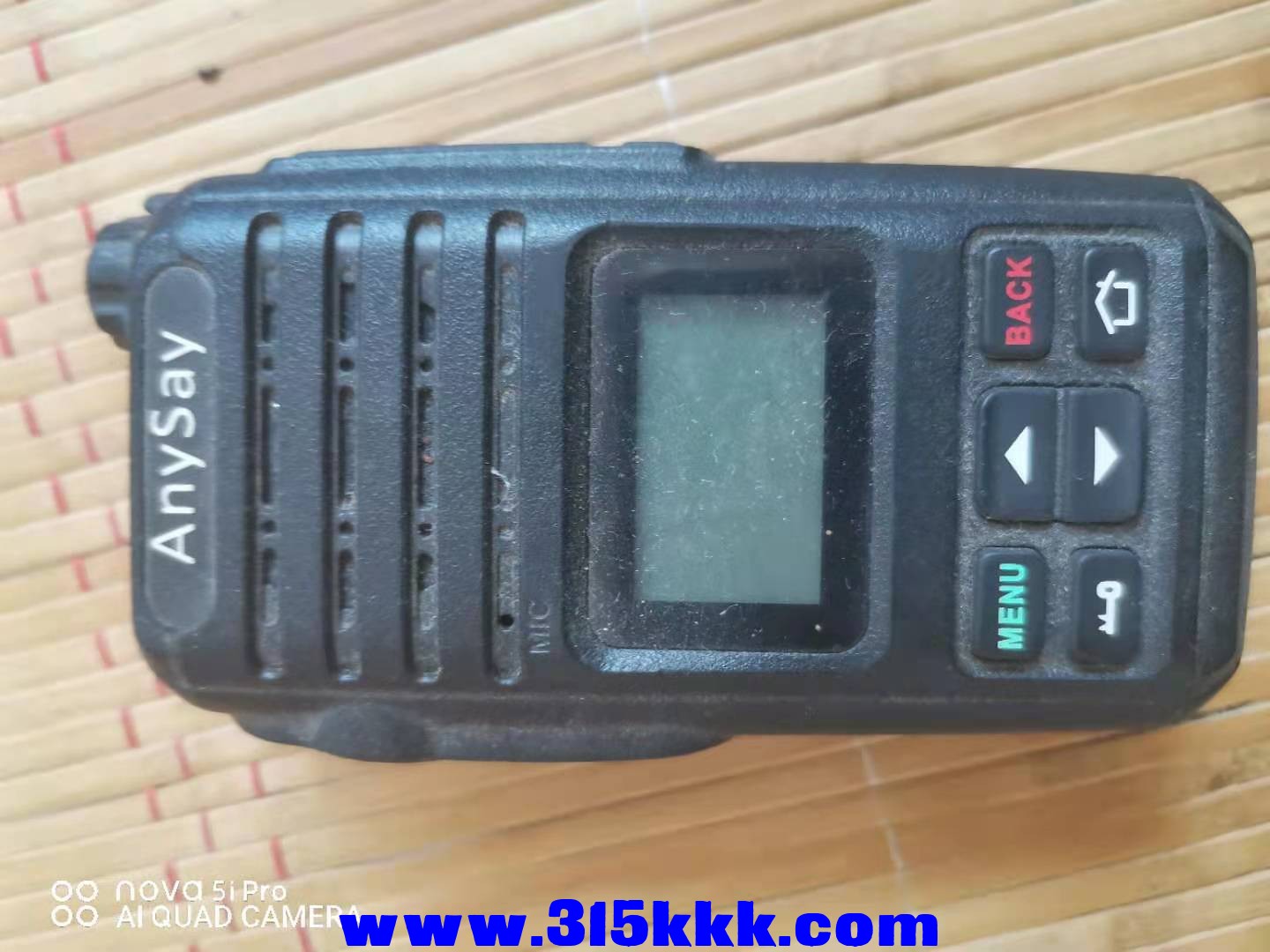微信图片_2021083009121319.jpg