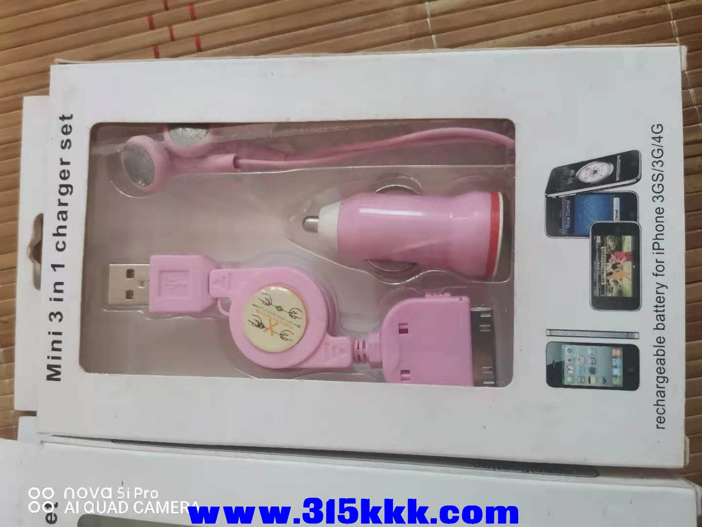 微信图片_202108300912562.jpg