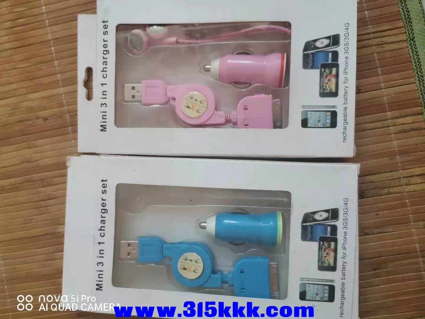 微信图片_202108300912564.jpg