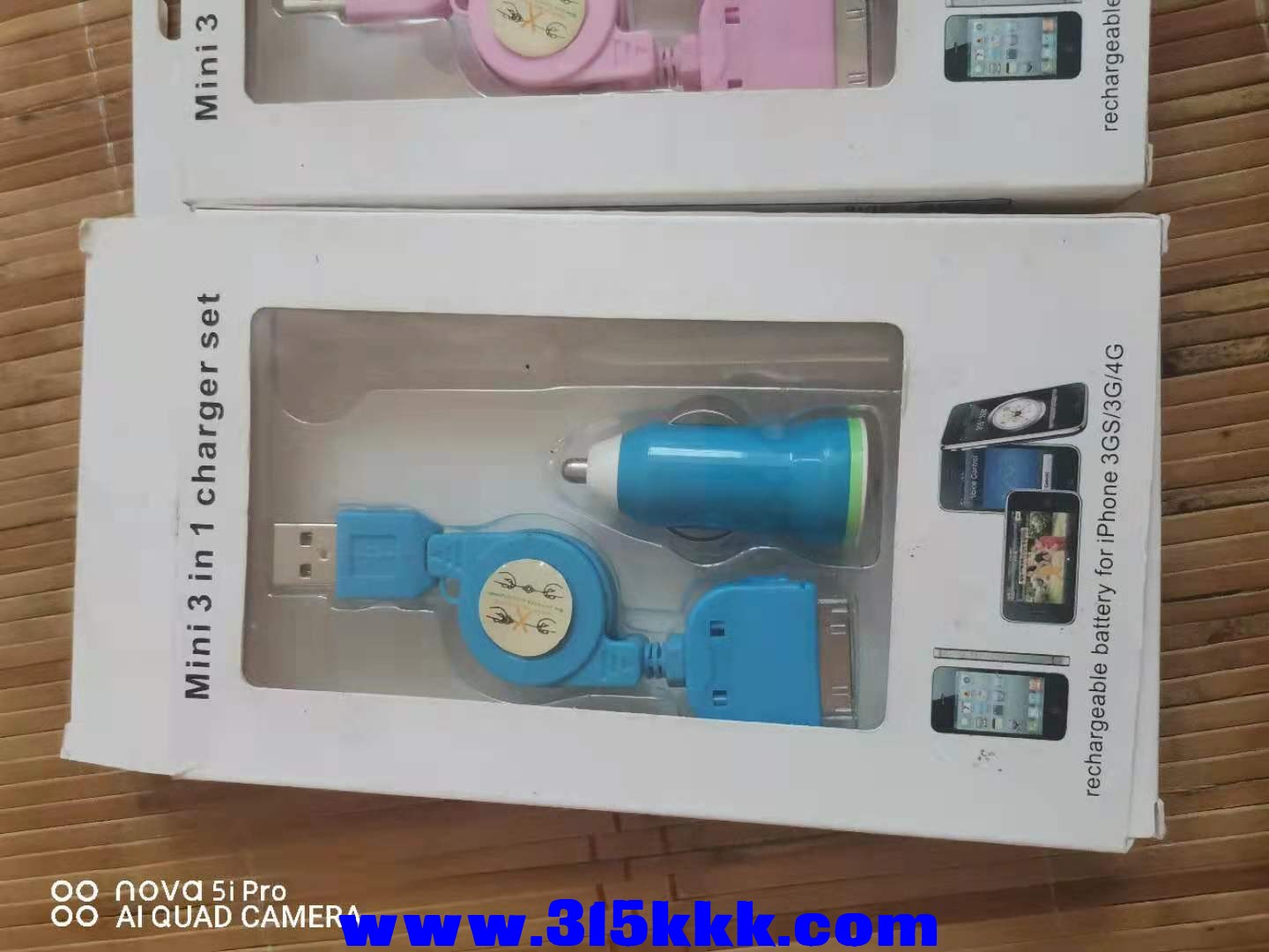 微信图片_202108300912563.jpg