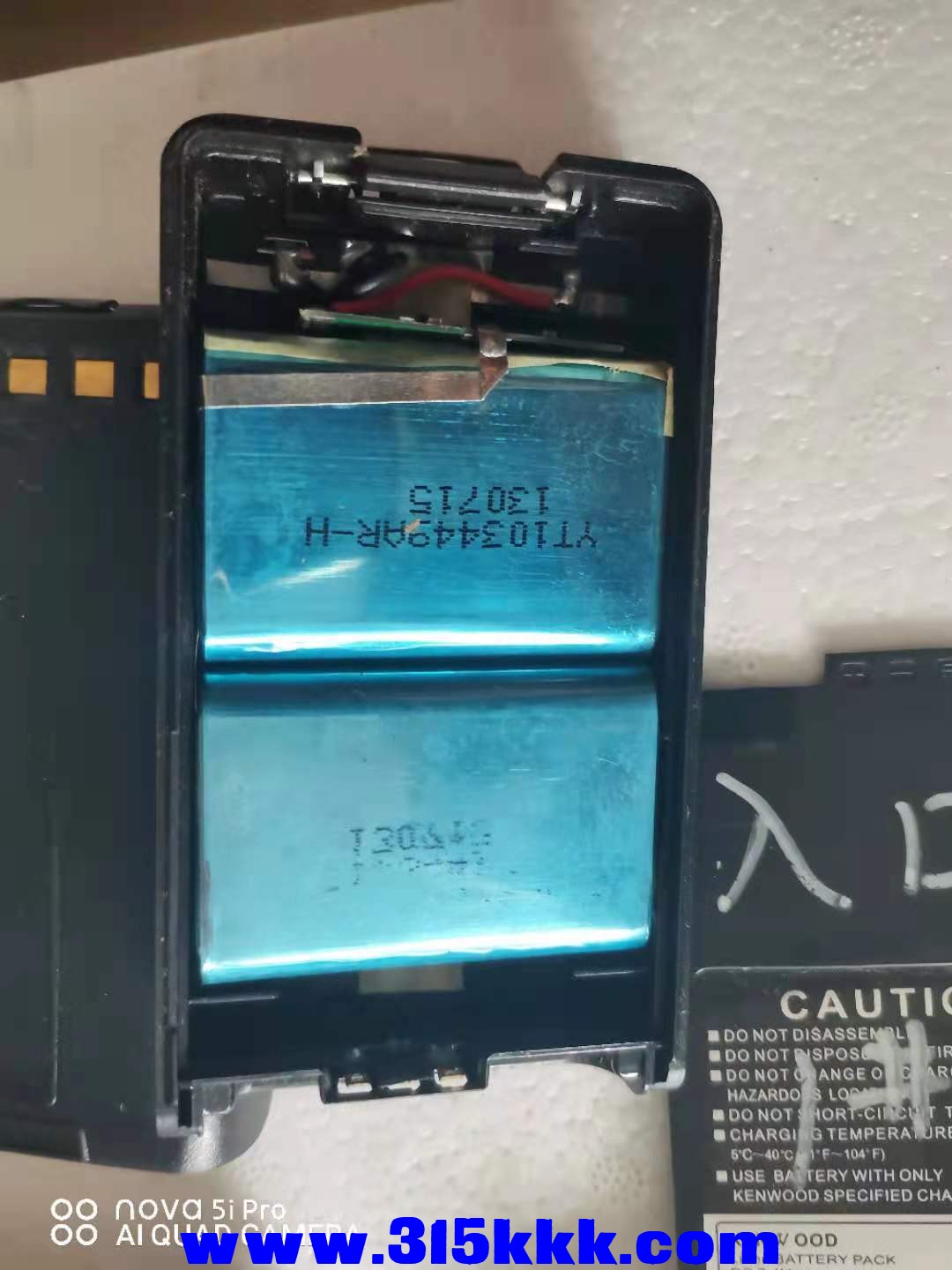 微信图片_202108311305471.jpg