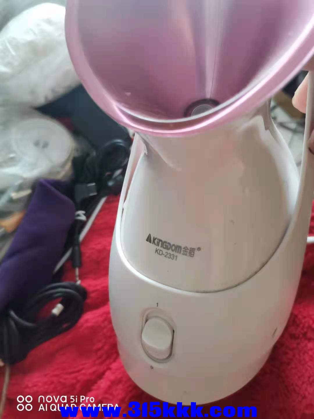微信图片_202108311306416.jpg