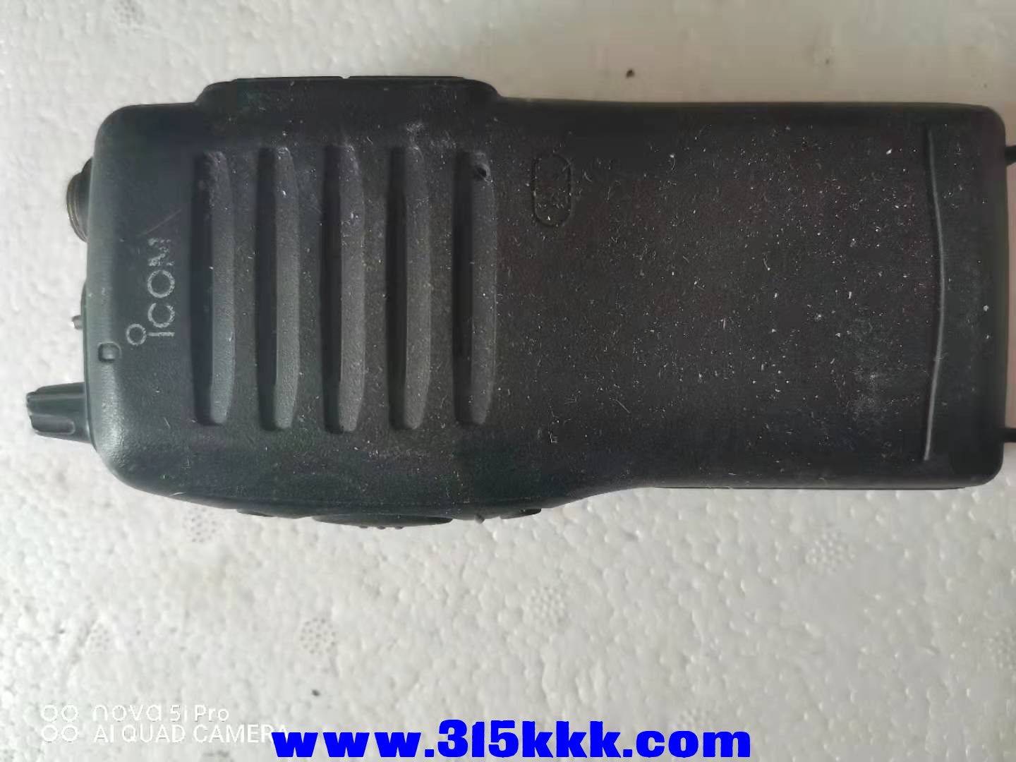微信图片_202108311306427.jpg