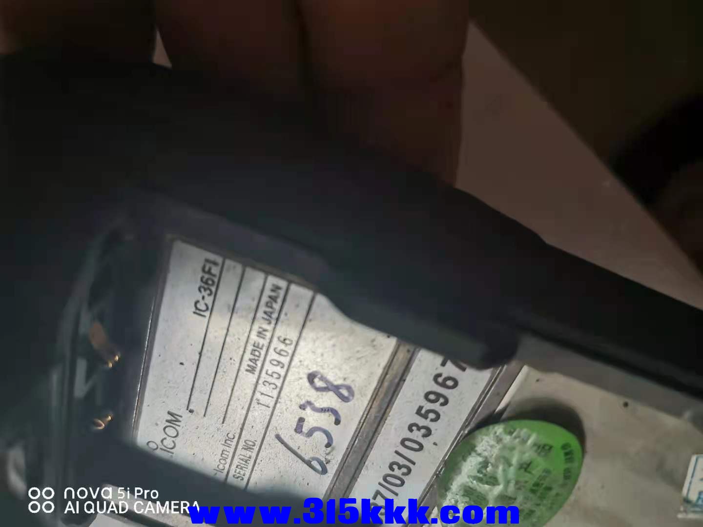 微信图片_202108311306428.jpg
