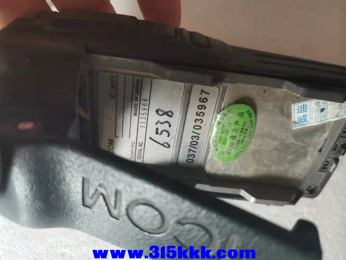微信图片_2021083113064210.jpg