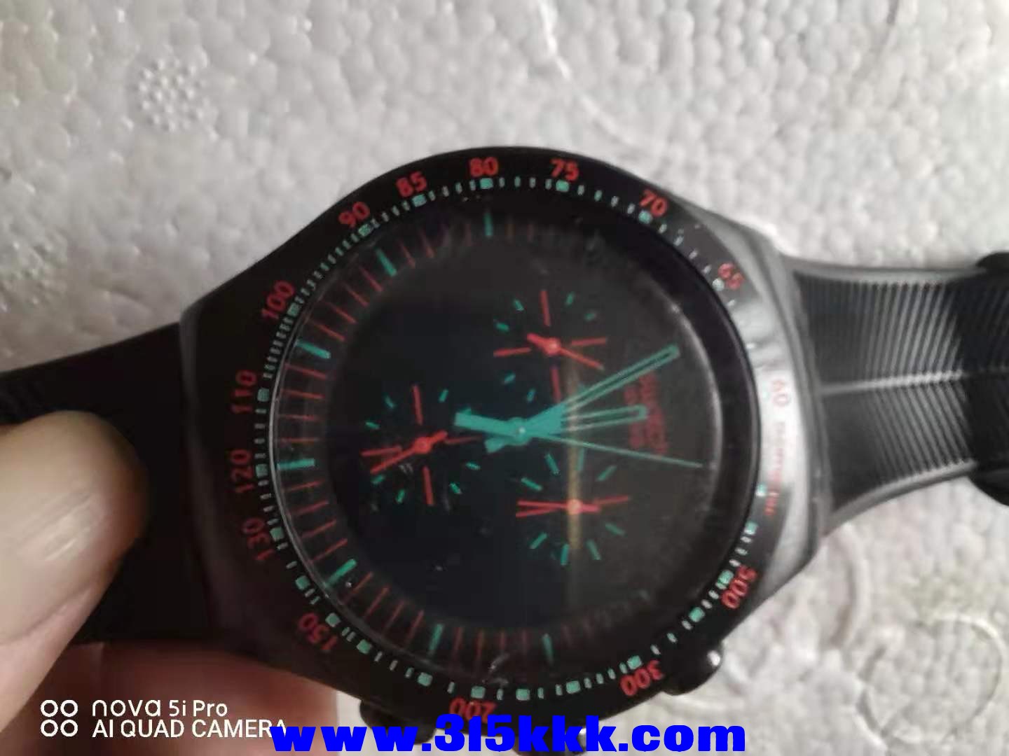 微信图片_202108311308085.jpg