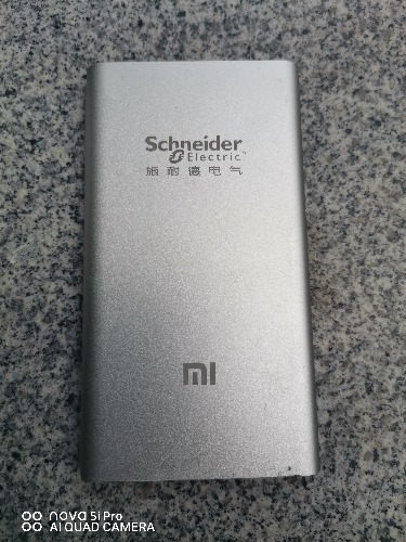1630403413795.jpg