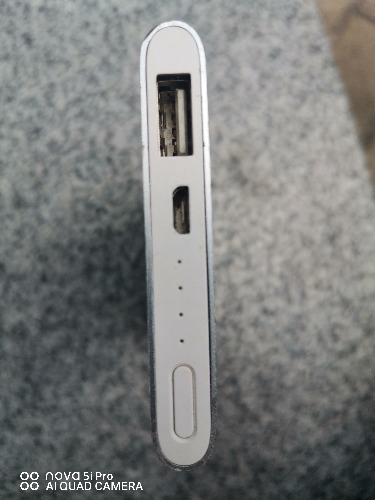 1630403425314.jpg