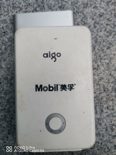 1630403468355.jpg