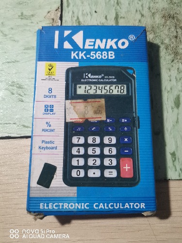 16304476777780.44353393024081267.jpg