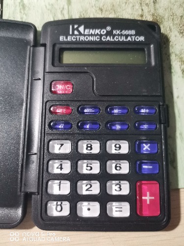 16304476777780.44353393024081267.jpg