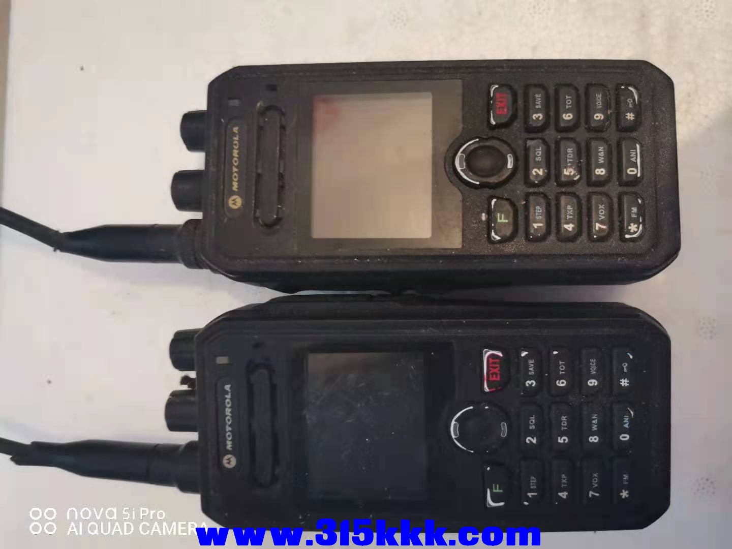 微信图片_202109011245383.jpg