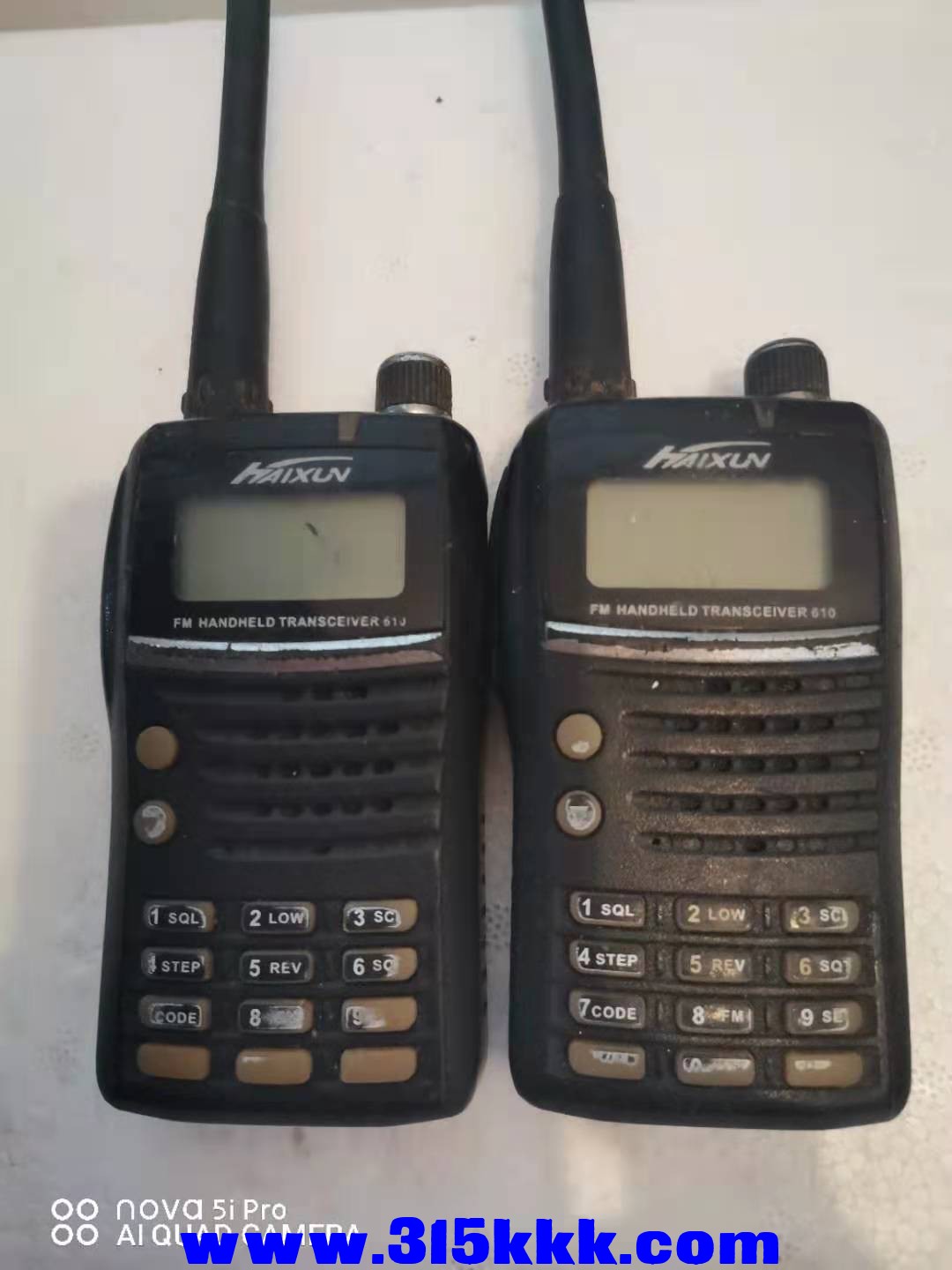 微信图片_2021090112453816.jpg