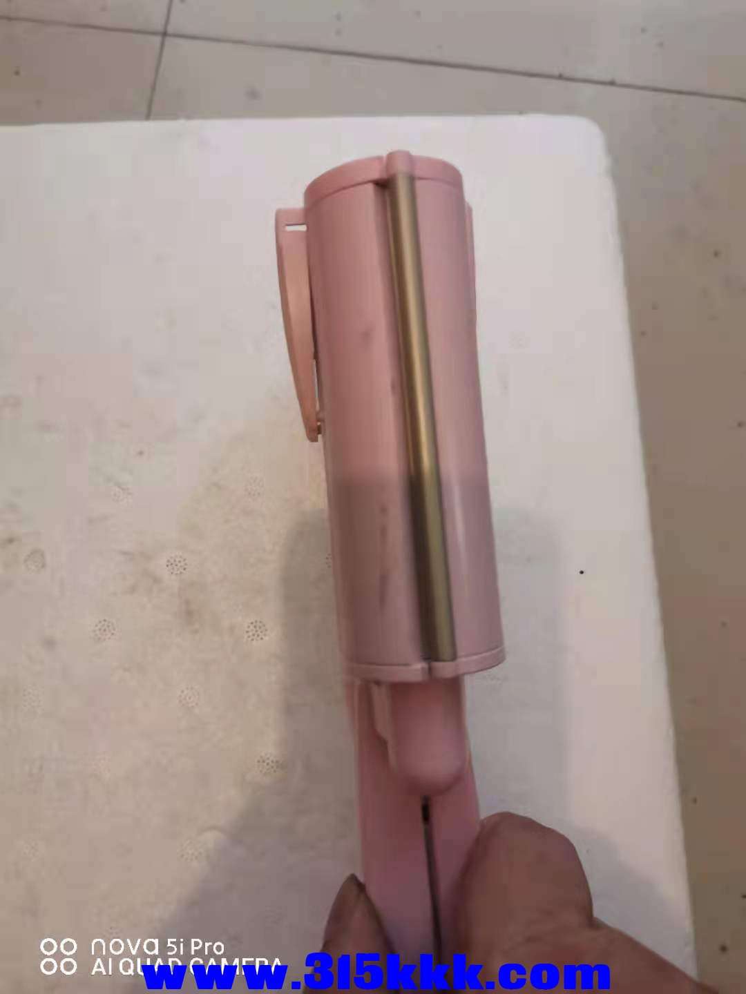 微信图片_202109011246202.jpg