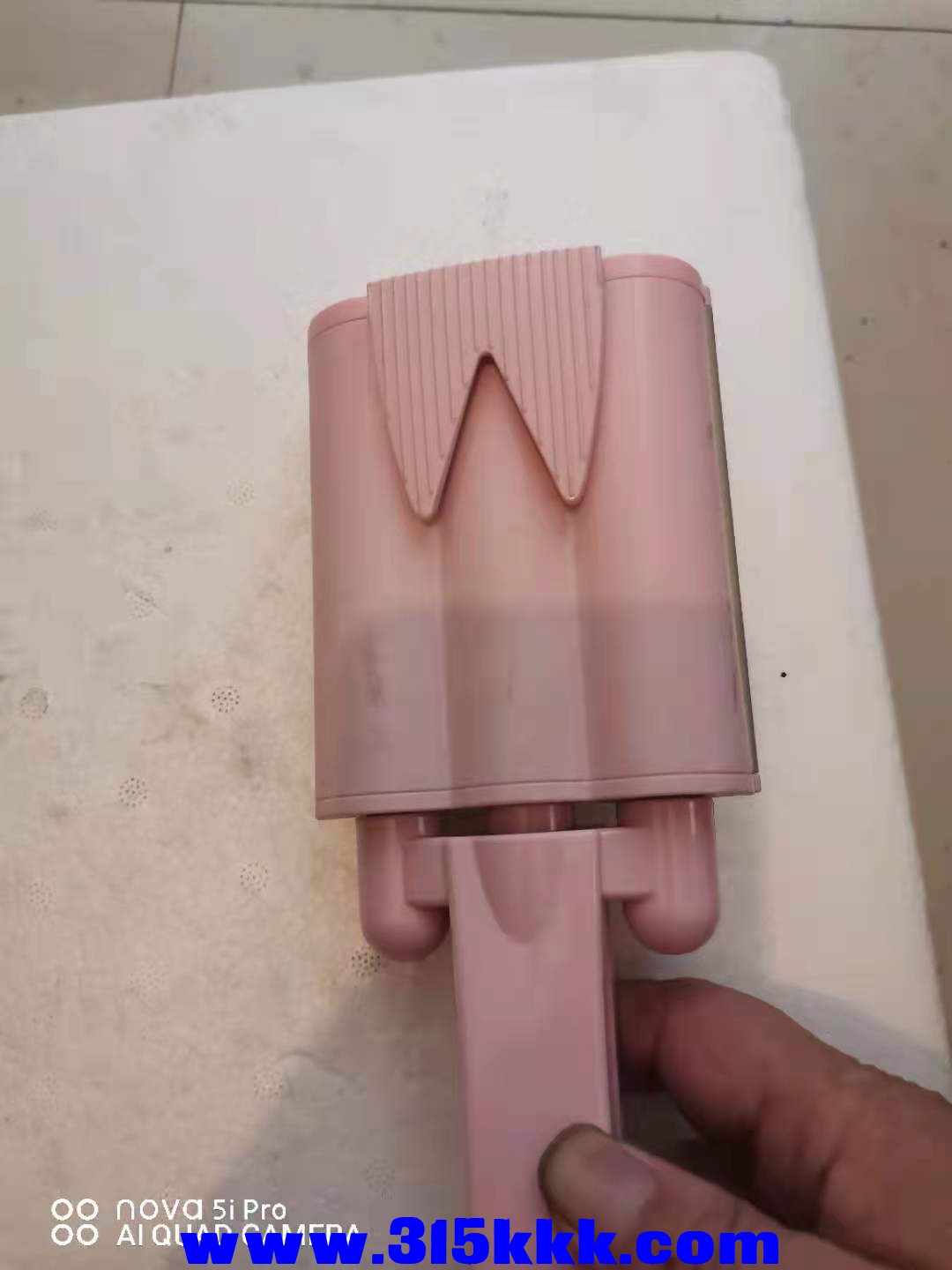 微信图片_202109011246201.jpg