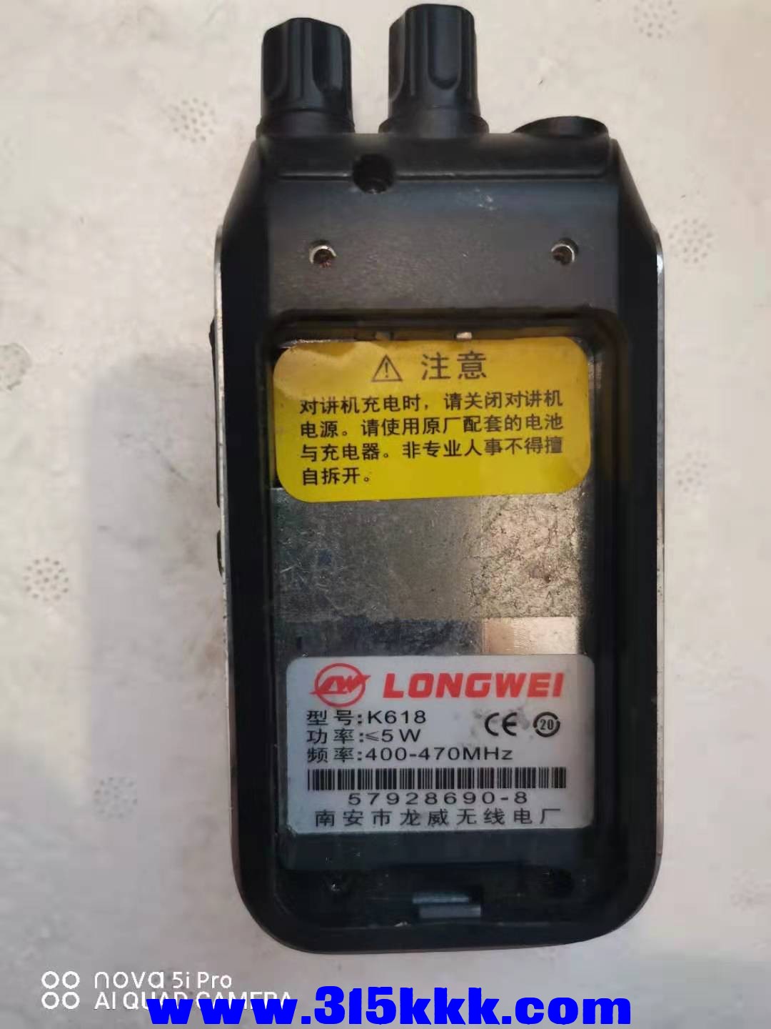 微信图片_202109011247097.jpg
