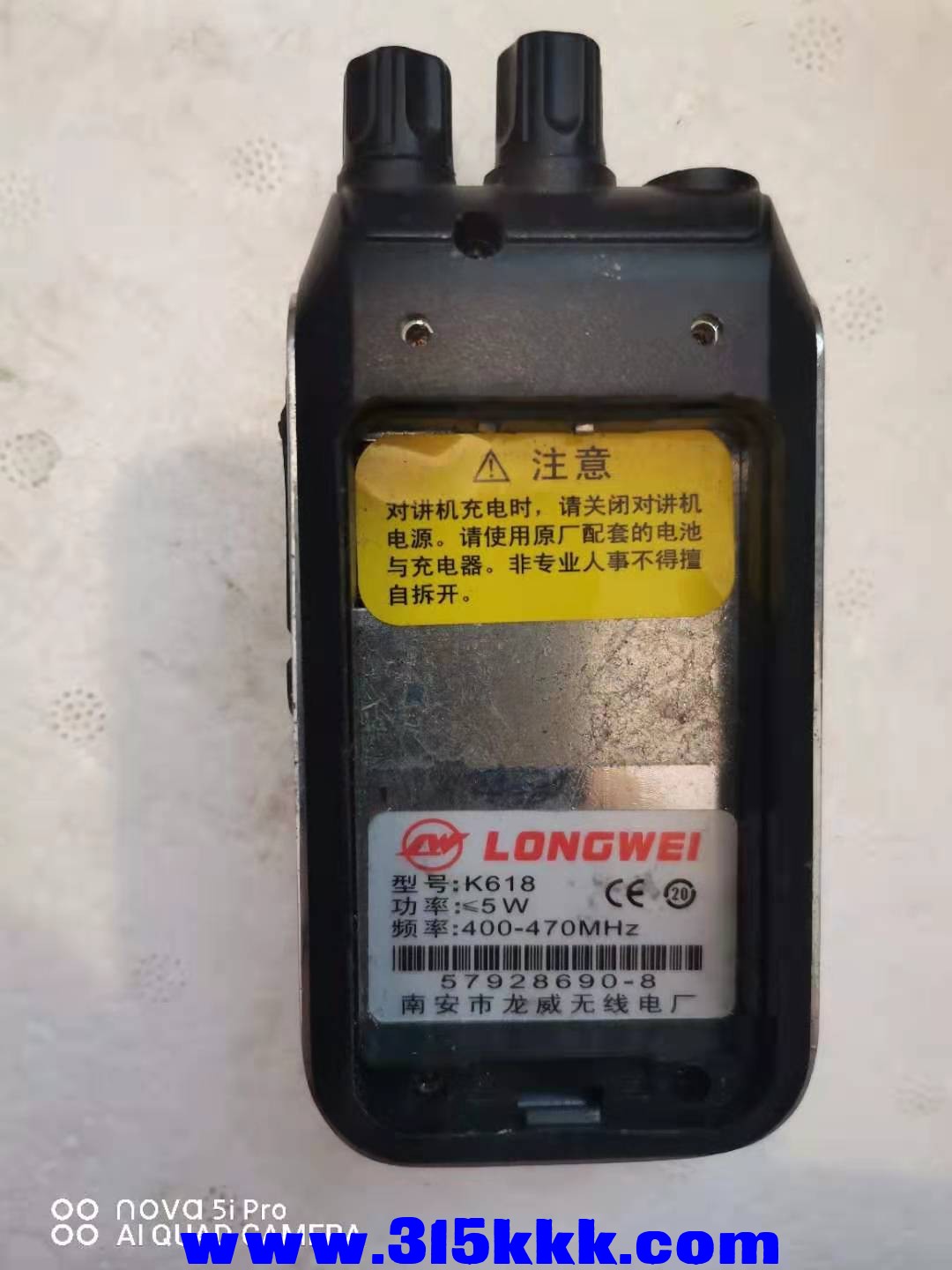 微信图片_202109011247098.jpg