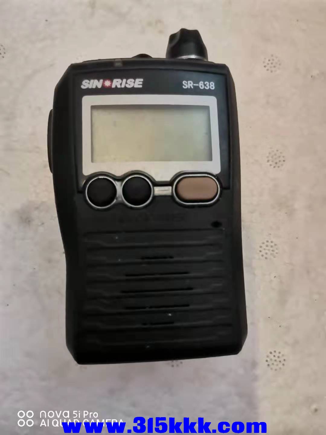 微信图片_2021090112470921.jpg