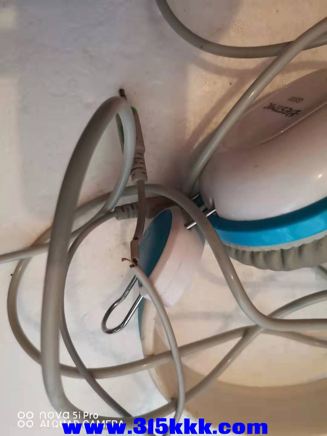 微信图片_2021090112470933.jpg