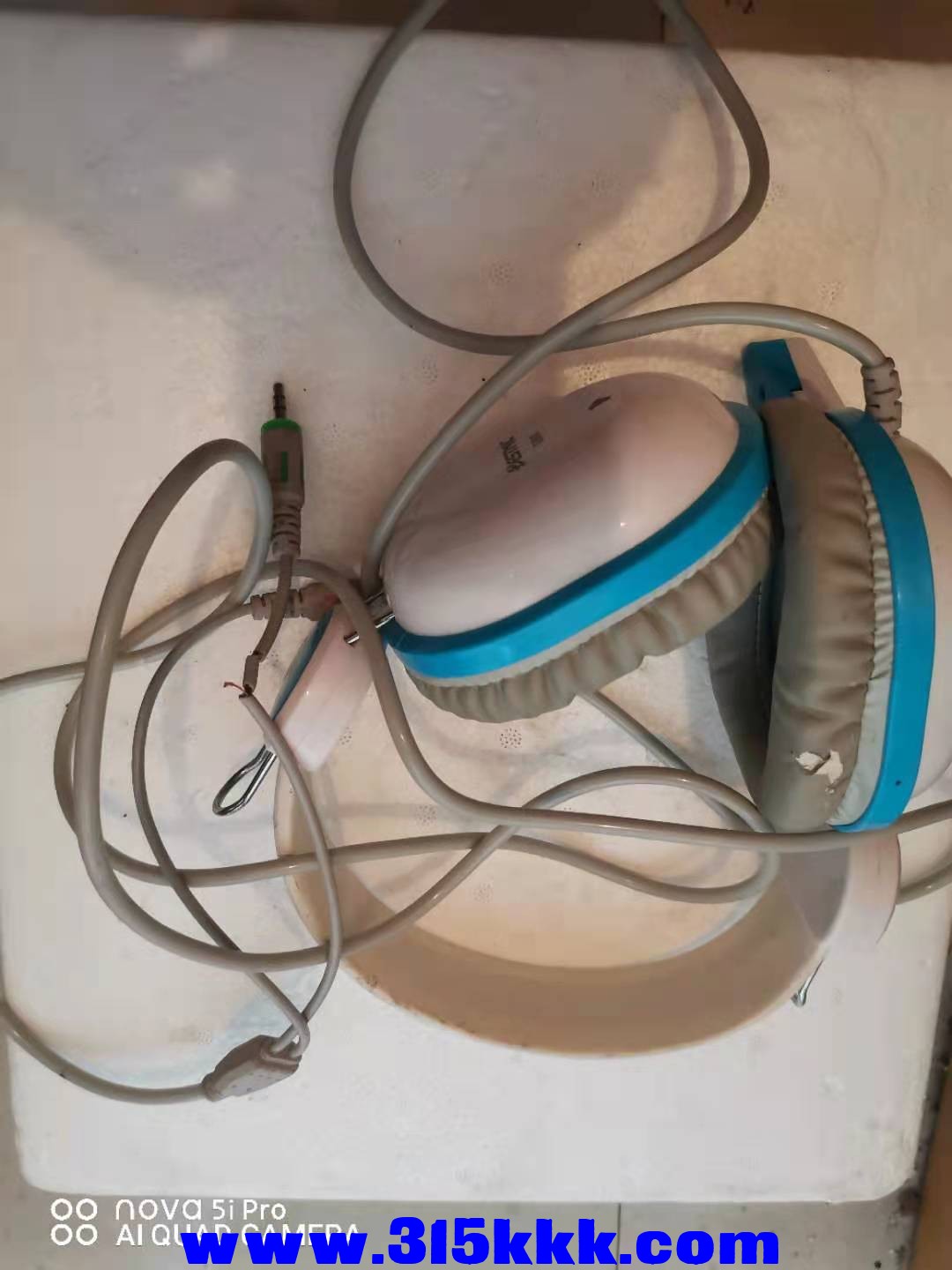 微信图片_2021090112470935.jpg