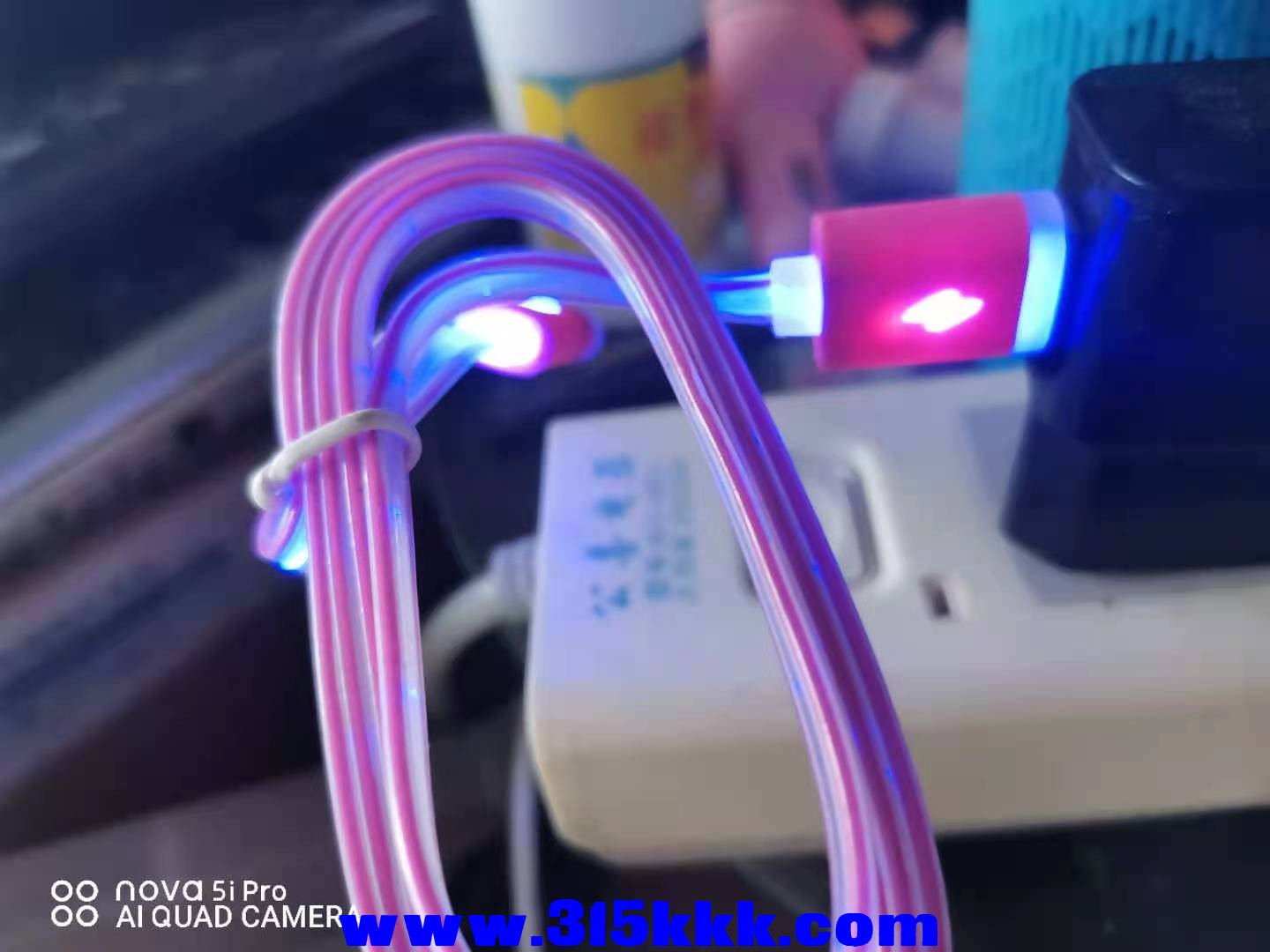 微信图片_202109020749139.jpg