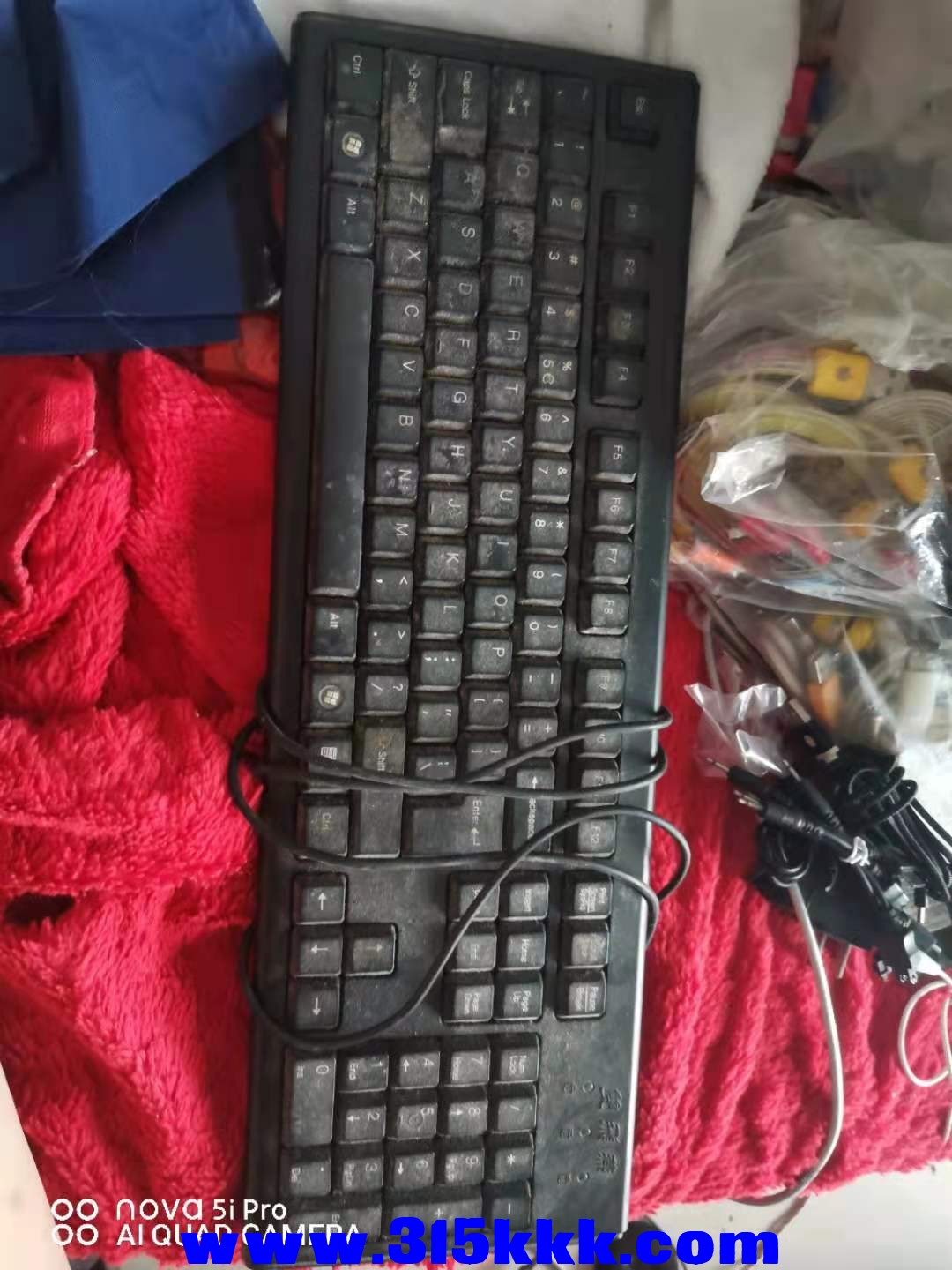 微信图片_2021090207491319.jpg