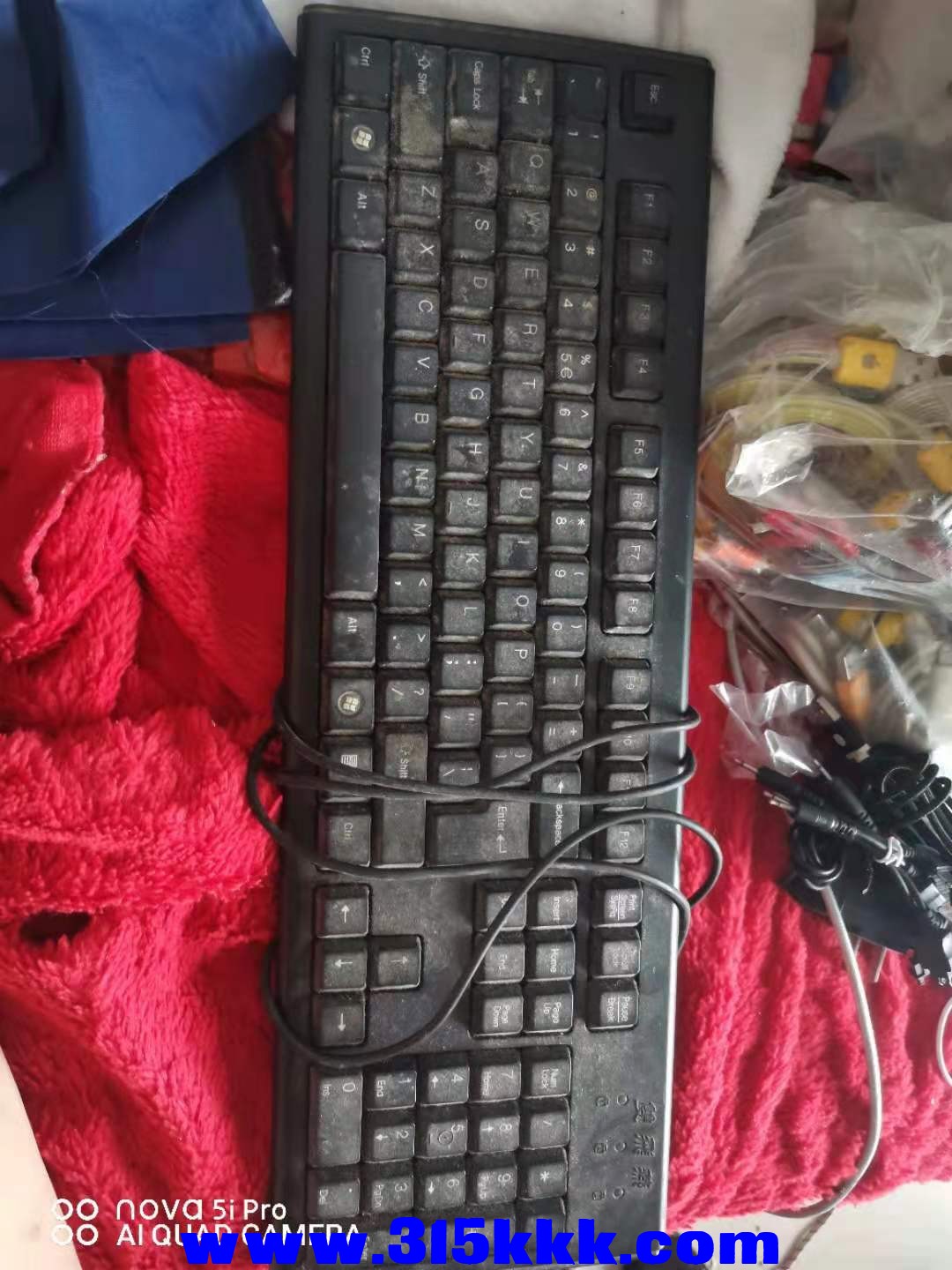 微信图片_2021090207491318.jpg