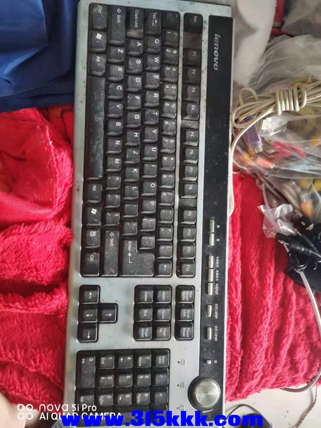 微信图片_2021090207491325.jpg