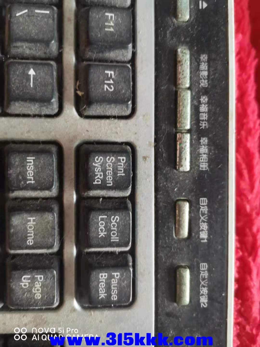 微信图片_2021090207491323.jpg